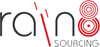 RAIN EIGHT SOURCING LLC